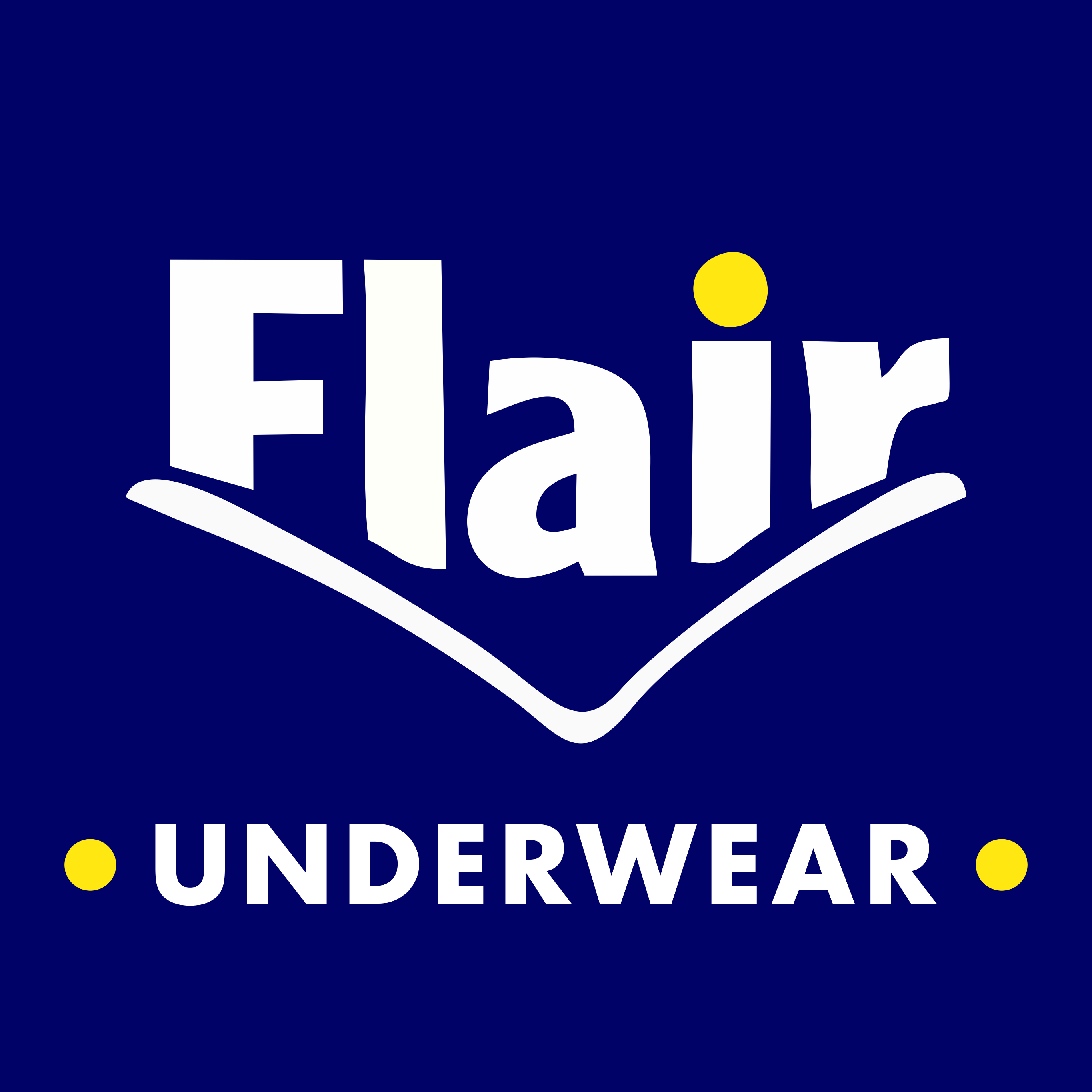 Flair Underwear